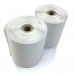 10 rolls Thermal Receipt Paper Roll 57x 50mm POS Cash Register Common Thermal Receipt Printer POSMarket 