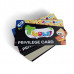 Member Card 4C Full Color Printing