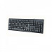 USB Wired Keyboard R8 