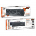 USB Wired Keyboard R8 