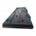 USB Wired Keyboard R8 