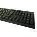 USB Wired Keyboard R8 