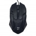 Gaming Mouse (Optical USB)