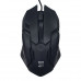 Wired USB Mouse 1200 DPI Optical Tracking for PC Mac Laptop POSMarket BizCloud Malaysia Ready Stock