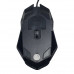 Wired USB Mouse 1200 DPI Optical Tracking for PC Mac Laptop POSMarket BizCloud Malaysia Ready Stock