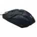 Wired USB Mouse 1200 DPI Optical Tracking for PC Mac Laptop POSMarket BizCloud Malaysia Ready Stock