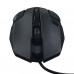 Wired USB Mouse 1200 DPI Optical Tracking for PC Mac Laptop POSMarket BizCloud Malaysia Ready Stock
