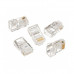 RJ45 Connector 300 Pcs