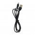 USB Type C Data Cable S-L352 Fast Charging