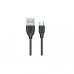 USB Type C Data Cable S-L352 Fast Charging