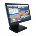 15.6 inches Touch Screen Monitor Full HD 1920 x 1080 Wide Screen POSMarket