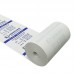 80mm width x 27m length Thermal Receipt Paper Roll for Cash Register and common POS system Full Logo Print 10 rolls POSMarket Malaysia Stock