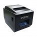 80mm USB Thermal Receipt Printer Free 10 Rolls Thermal Receipt Paper POS System POSMarket 