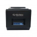 80mm USB Thermal Receipt Printer Free 10 Rolls Thermal Receipt Paper POS System POSMarket 