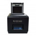 80mm USB Thermal Receipt Printer Free 10 Rolls Thermal Receipt Paper POS System POSMarket 