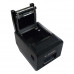 80mm Thermal Receipt Printer USB 