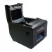 80mm Thermal Receipt Printer USB 