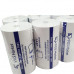 10 rolls Coreless POS Thermal Paper Roll 80mm x 27m for Common Thermal Printer POS System POSMarket