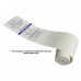 1 Box Thermal Receipt Paper 80mm x27m contain 100 rolls for Common Receipt Printer POSMarket 