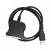 UE-PA15CC USB to Parallel Port Cable