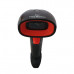 Wired USB Laser Barcode Scanner POSMarket Malaysia Stock