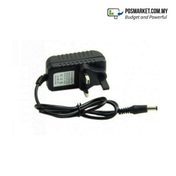 Yealink 5V 1.2A Power Supply (PSU 5V 1.2A) Yealink 5V 1.2A Power Supply (PSU 5V 1.2A)
