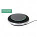 Yealink CP900 Speakerphone