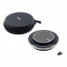 Yealink CP900 and BT50 Speakerphone