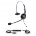 Yealink UH33 USB Headset