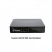 Office Basic Pro Bundle Call Center IP PBX IP Phone Free 4 Channel Analog Wired CCTV Ready Stock