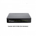 Office Basic Plus Bundle Call Center IP PBX IP Phone Free 4 Channel Analog Wired CCTV Ready Stock